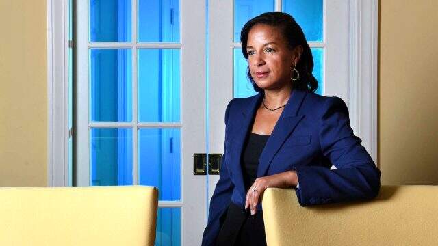 Türkiye'yi de yakından ilgilendiriyor! İşte Joe Biden'ın üzerinde durduğu 5 dışişleri bakanı adayı