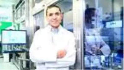 Uğur Şahin kimdir? Prof. Dr. Uğur Şahin kaç yaşında, nereli? BioNTech NEDİR? Uğur Şahin kimdir? Prof. Dr. Uğur Şahin kaç yaşında, nereli? BioNTech NEDİR?