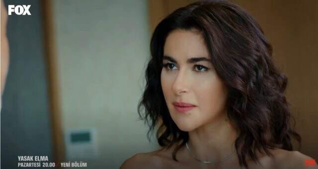 Yasak Elma 84. bölüm ne zaman, saat kaçta? Yasak Elma 84. bölüm yeni bölüm fragmanı izle!