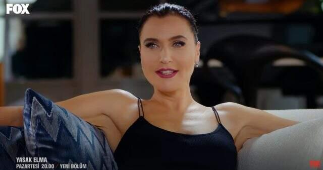 Yasak Elma 84. bölüm ne zaman, saat kaçta? Yasak Elma 84. bölüm yeni bölüm fragmanı izle!