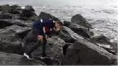 Artvin'de 4 gün önce kaybolan 31 yaşındaki kişi, aranıyor Artvin'de 4 gün önce kaybolan 31 yaşındaki kişi, aranıyor