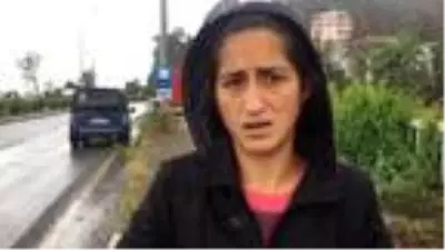 Artvin'de 4 gün önce kaybolan 31 yaşındaki kişi, aranıyor Artvin'de 4 gün önce kaybolan 31 yaşındaki kişi, aranıyor