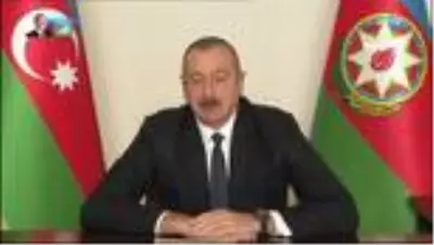 Burdur Da Masaj Salonuna Fuhus Operasyonu 2 Tutuklama