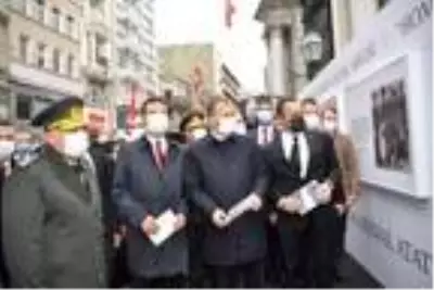 Belediye'den Belediye'den