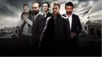 Çukur'da bomba transfer! Diziye katılan yeni isim dengeleri değiştirecek Çukur'da bomba transfer! Diziye katılan yeni isim dengeleri değiştirecek