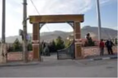 Derikliler şehit kaymakamları Muhammet Fatih Safitürk'ü unutmuyor Derikliler şehit kaymakamları Muhammet Fatih Safitürk'ü unutmuyor