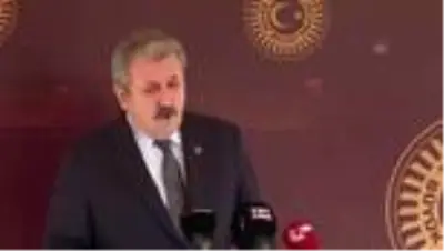 Destici: '(İstihdama ilişkin düzenlemeler içeren kanun teklifi) Yeniden düzenlenip Meclis'e getirilmesini teklif ediyorum' Destici: '(İstihdama ilişkin düzenlemeler içeren kanun teklifi) Yeniden düzenlenip Meclis'e getirilmesini teklif ediyorum'