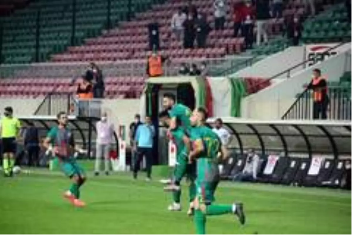 Diyarbakır takımlarının hafta içi mesaisi