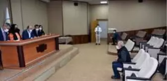 Fevzi Kılıç: Erenler Belediyesi'nin Kentsel Dönüşüm Projesi konutlarına ilgi devam ediyor Fevzi Kılıç: Erenler Belediyesi'nin Kentsel Dönüşüm Projesi konutlarına ilgi devam ediyor