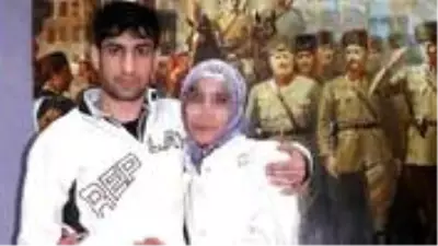 Eşinin mezarı başında cinayetle ilgili itiraflarda bulunan kadın 5 aydır kayıp Eşinin mezarı başında cinayetle ilgili itiraflarda bulunan kadın 5 aydır kayıp