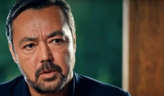 Eşkıya Dünyaya Hükümdar Olmaz ne zaman, saat kaçta? Eşkıya Dünyaya Hükümdar Olmaz 171. Bölüm yeni bölüm fragmanı izle!