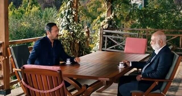 Eşkıya Dünyaya Hükümdar Olmaz ne zaman, saat kaçta? Eşkıya Dünyaya Hükümdar Olmaz 171. Bölüm yeni bölüm fragmanı izle!