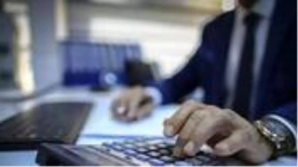 Esnek çalışma düzenlemesinde tartışmalı 2 madde geri çekiliyor