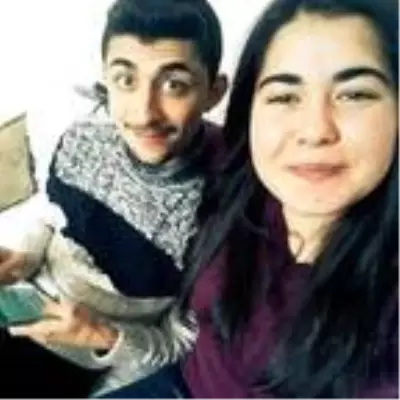 Öldürülen Gamze'nin acılı ailesi: Kanlı taytını çıkarıp makineye atmışlar, üstüne sigara içmişler Öldürülen Gamze'nin acılı ailesi: Kanlı taytını çıkarıp makineye atmışlar, üstüne sigara içmişler
