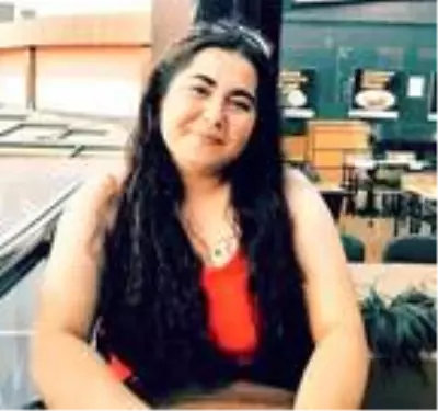Öldürülen Gamze'nin acılı ailesi: Kanlı taytını çıkarıp makineye atmışlar, üstüne sigara içmişler Öldürülen Gamze'nin acılı ailesi: Kanlı taytını çıkarıp makineye atmışlar, üstüne sigara içmişler