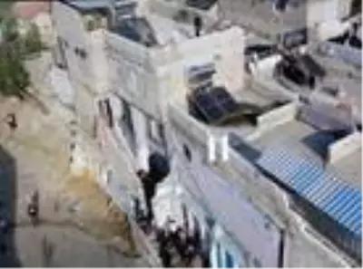 Son dakika haber! Gaziantep'te film sahnelerini aratmayan uyuşturucu operasyonu Son dakika haber! Gaziantep'te film sahnelerini aratmayan uyuşturucu operasyonu