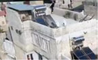 Son dakika haber! Gaziantep'te film sahnelerini aratmayan uyuşturucu operasyonu Son dakika haber! Gaziantep'te film sahnelerini aratmayan uyuşturucu operasyonu