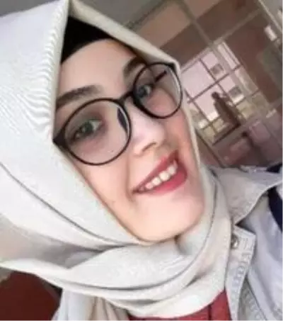 İp atlarken düşen genç kızın hazin sonu! Kurtarılamadı