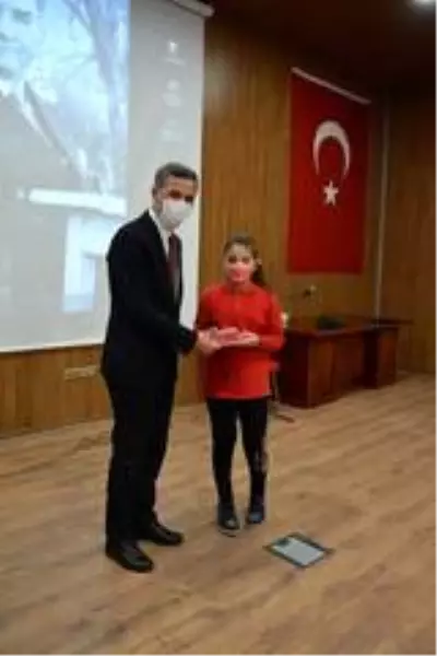 Kabadüz'de 10 Kasım töreni Kabadüz'de 10 Kasım töreni