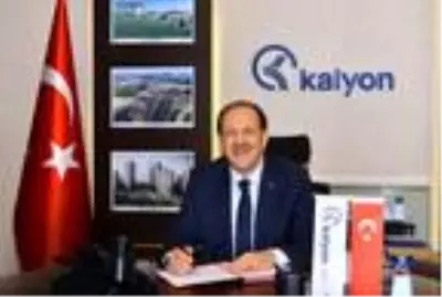 Türkiye'nin ilk yerli güneş paneli fabrikasında üretim kapasitesi artacak