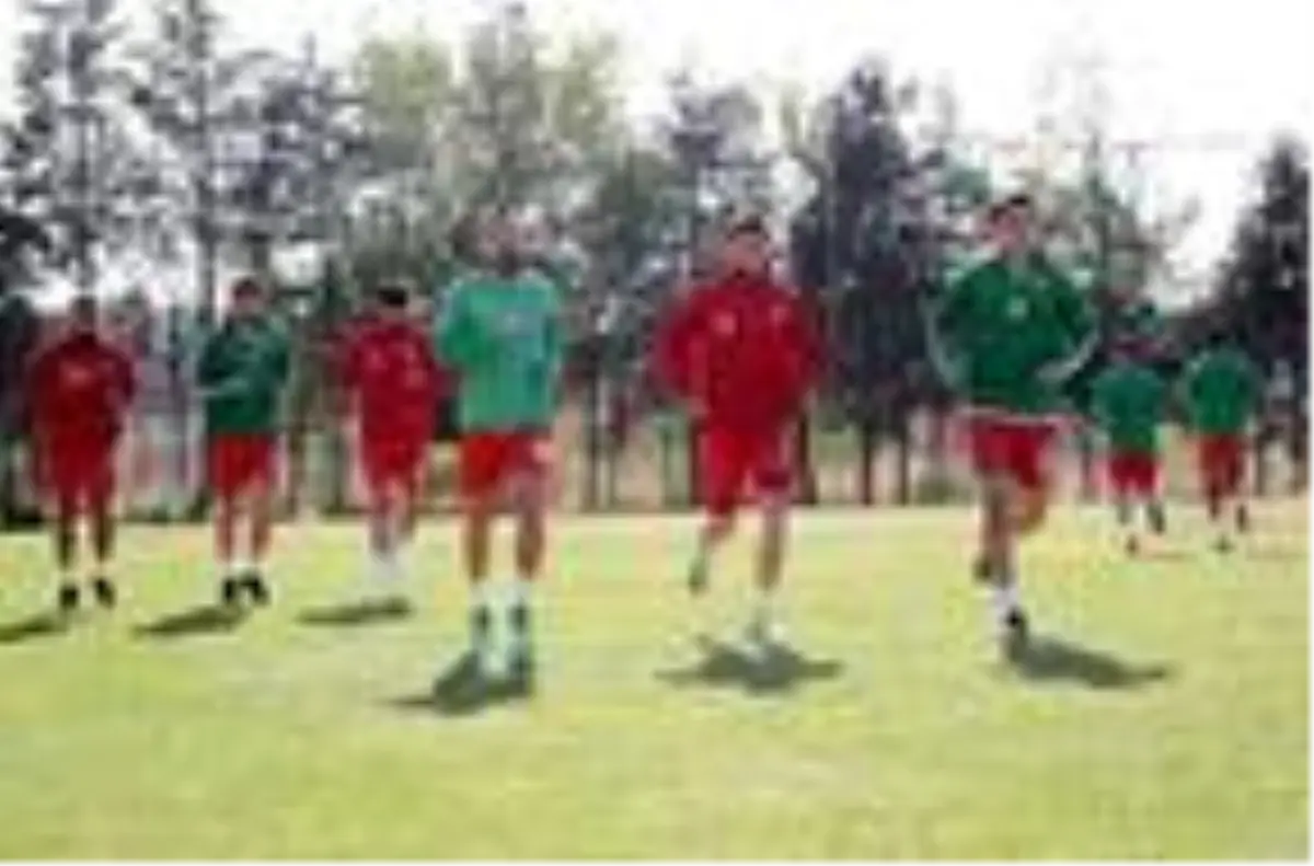 Karşıyaka Seyrek'e taşınıyor