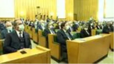 Kılıçdaroğlu: 'Bütün illerimize ve bazı büyük ilçelere giderek durum raporları hazırlandı' Kılıçdaroğlu: 'Bütün illerimize ve bazı büyük ilçelere giderek durum raporları hazırlandı'