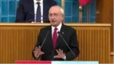 Kılıçdaroğlu: 'Özgürlük ve bağımsızlık benim karakterimdir diyerek siyasi mesajını bütün dünyaya verdi' Kılıçdaroğlu: 'Özgürlük ve bağımsızlık benim karakterimdir diyerek siyasi mesajını bütün dünyaya verdi'