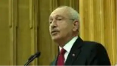 Kılıçdaroğlu: '(Ulusal Vergi Konseyi) Konsey kurulmalı ve Konseyin raporları her yıl Resmi Gazete'de yayınlanmalıdır' Kılıçdaroğlu: '(Ulusal Vergi Konseyi) Konsey kurulmalı ve Konseyin raporları her yıl Resmi Gazete'de yayınlanmalıdır'