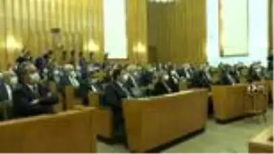 Kılıçdaroğlu: '(Ulusal Vergi Konseyi) Konsey kurulmalı ve Konseyin raporları her yıl Resmi Gazete'de yayınlanmalıdır' Kılıçdaroğlu: '(Ulusal Vergi Konseyi) Konsey kurulmalı ve Konseyin raporları her yıl Resmi Gazete'de yayınlanmalıdır'