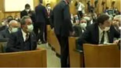 Kılıçdaroğlu: 'Umarım Ermenistan ile Azerbaycan arasındaki ihtilaflar son bulur' Kılıçdaroğlu: 'Umarım Ermenistan ile Azerbaycan arasındaki ihtilaflar son bulur'