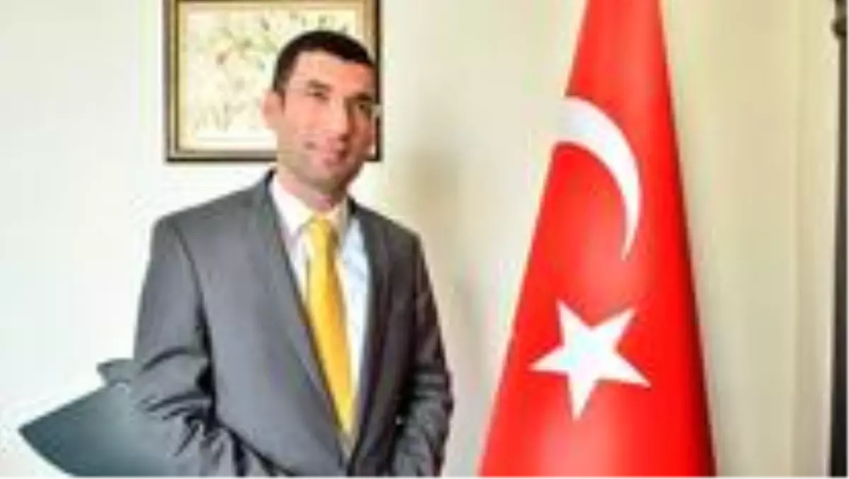 Muhammed Fatih Safitürk kimdir? Muhammed Safitürk nerelidir? Muhammed Fatih Safitürk nasıl öldü?