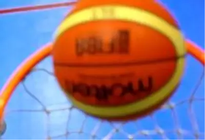NBA'de yeni sezon 22 Aralık'ta başlayacak NBA'de yeni sezon 22 Aralık'ta başlayacak