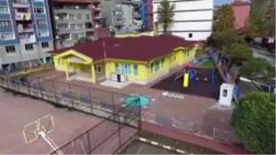 Öğretmenlerden 10 Kasım'a özel türkü Öğretmenlerden 10 Kasım'a özel türkü