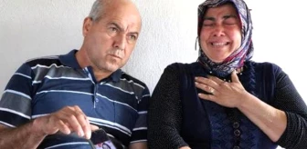 Öldürülen Gamze'nin acılı ailesi: Kanlı taytını çıkarıp makineye atmışlar, üstüne sigara içmişler