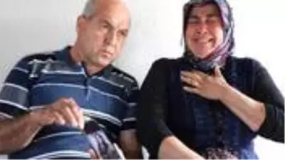 Öldürülen Gamze'nin acılı ailesi: Kanlı taytını çıkarıp makineye atmışlar, üstüne sigara içmişler Öldürülen Gamze'nin acılı ailesi: Kanlı taytını çıkarıp makineye atmışlar, üstüne sigara içmişler