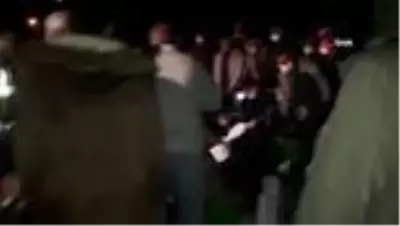 Son dakika... Özel hastanenin ambulansında yanan kadın öldü Son dakika... Özel hastanenin ambulansında yanan kadın öldü