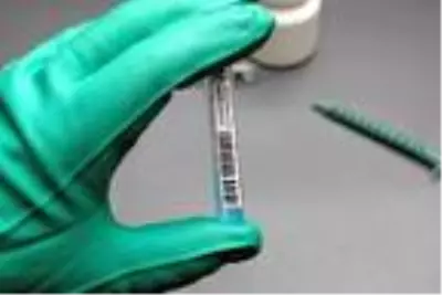 Pfizer'in geliştirdiği koronavirüs aşısının fiyatı belli oldu! Piyasa değerinin altında olacak Pfizer'in geliştirdiği koronavirüs aşısının fiyatı belli oldu! Piyasa değerinin altında olacak