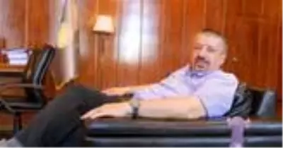 Prof. Dr. Levent Ürer kimdir? Akademisyen Levent Ürer kitapları nelerdir? Prof. Dr. Levent Ürer kimdir? Akademisyen Levent Ürer kitapları nelerdir?