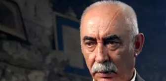 Şener Şen kimdir? Şener kaç yaşında, nereli? Şener Şen evli mi?