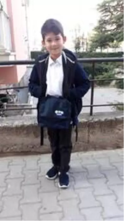 Son dakika haberi! Şırınga şeklindeki çikolata kapağıyla ölümde Mert'e asli kusur Son dakika haberi! Şırınga şeklindeki çikolata kapağıyla ölümde Mert'e asli kusur