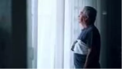 THY'den 10 Kasım'a özel video THY'den 10 Kasım'a özel video