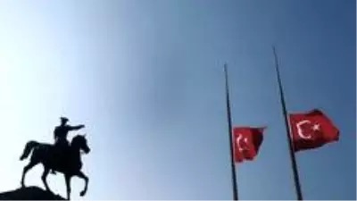 THY'den 10 Kasım'a özel video THY'den 10 Kasım'a özel video