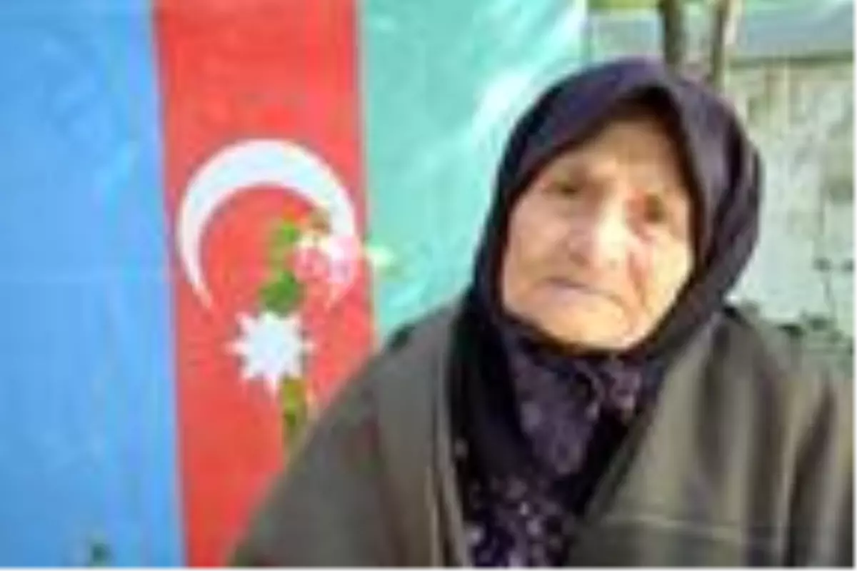 Tokat'taki Karabağlıların Azerbaycan zaferi mutluluğu