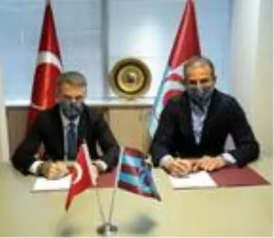 Teknik Direktör Abdullah Avcı Trabzon'a gitti Teknik Direktör Abdullah Avcı Trabzon'a gitti