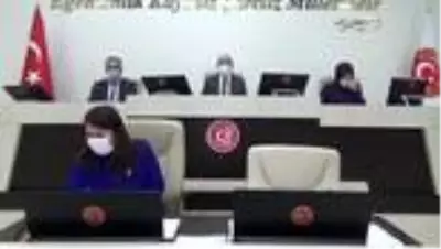 Ulu Önder Atatürk, Afyonkarahisar İGM'de anıldı Ulu Önder Atatürk, Afyonkarahisar İGM'de anıldı