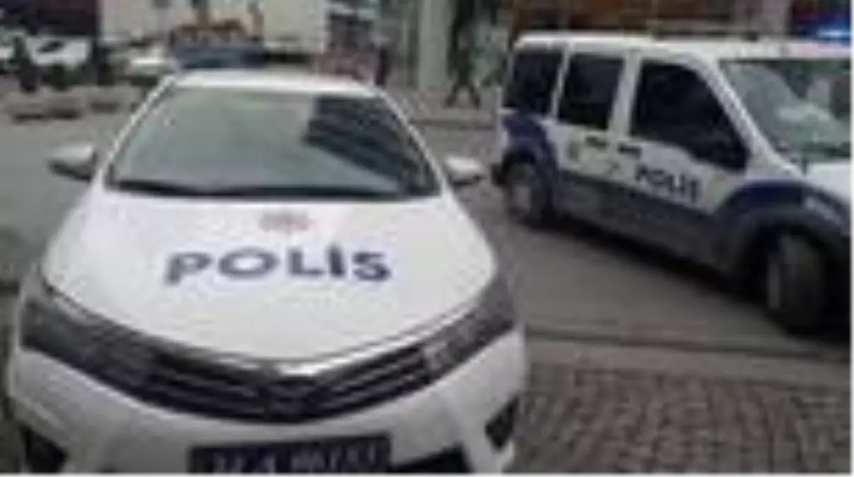 Ümraniye'deki işletmelerde Kovid-19 tedbirleri denetlendi