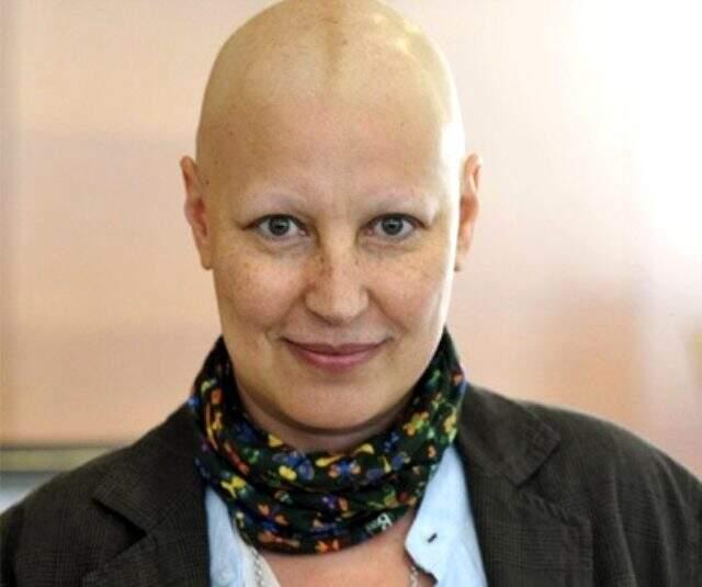 Vahide Perçin'den güzel haber: Tehlike yok korkmayın!