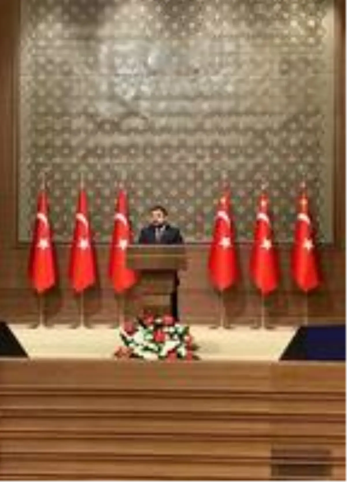 Yerli video konferans sistemi 149 ülkedeki büyükelçileri buluşturdu