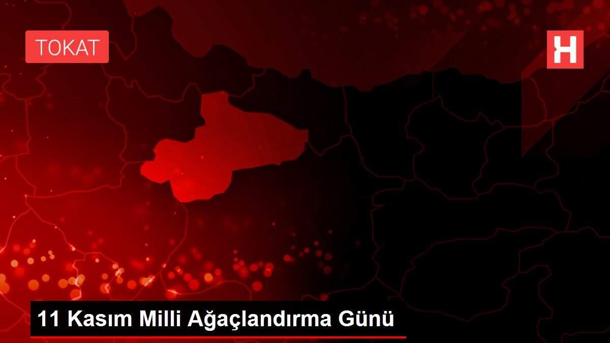 Turhal Haberleri Turhal Haber Haberler