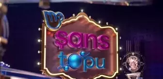Sans Topu Sorgulama Ekrani Sans Topu Ne Zaman Cekiliyor Sans Topu Cekilisi Saat Kacta 4 Kasim Sans Topu Sonuclari Haberler